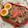 トミュー？'s cooksnap of when they made つるつるっ★きれいなゆで卵の作り方.
