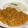 yummy?'s cooksnap of when they made おうちで簡単！本格的バターチキンカレー！.