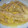 清ちゃん0430's cooksnap of when they made ☆えのき。。。ダケの卵とじ☆.