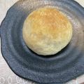 ながぴー♧'s cooksnap of when they made 黒豆リメイク☆HB早焼きで黒豆食パン.