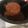ユカtoマオマオ's cooksnap of when they made 炊飯器でミートソース.