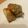 ディナーカレー's cooksnap of when they made 自家製がりアレンジ☆新しょうがちくわ天.