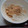 葵's cooksnap of when they made 簡単！5分で手作りアイスクリーム.
