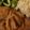 ななみ77355's cooksnap of when they made 焼くだけ！ピーマン.