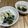 まこさんど's cooksnap of when they made 竹輪きゅうりとワカメの酢の物.