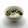 クックDAD's cooksnap of when they made わかめと揚げ玉の温かい蕎麦.