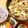 速めのパブロ's cooksnap of when they made シンプルが美味しい・豆腐とネギの味噌汁♪.