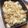 ななぞぅ's cooksnap of when they made シーフードミックスで海鮮チャーハン.