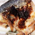 ふぁんころ's cooksnap of when they made ふっくらしっとり！鯖の塩麴焼き.
