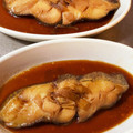 えんジェル's cooksnap of when they made 水不使用！カラスカレイの甘辛い煮付け.