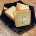 たららんママ's cooksnap of when they made 台湾　パイナップルケーキ　鳳梨酥.