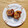 コムギ大好き's cooksnap of when they made お魚ソーセージの竹輪巻き.
