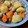 ☆さぶ☆☆'s cooksnap of when they made ＊作り置き！我が家の肉じゃが＊.