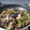 クックHABKVE☆'s cooksnap of when they made なすとピーマンのとろとろ煮浸し.