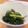 bibibibibi's cooksnap of when they made とまらない！ニラのレモンおひたし！.