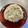 azbjbn's cooksnap of when they made とろろ昆布のおにぎり〜.