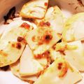 milestone★'s cooksnap of when they made 材料3つ！筍の味噌マヨ焼き.
