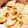 milestone★'s cooksnap of when they made 材料3つ！筍の味噌マヨ焼き.