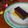 haruku221's cooksnap of when they made 混ぜて冷やすだけ!!生チョコタルト.