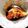 milestone★'s cooksnap of when they made 黄金比で#カジキマグロの照り焼き.