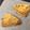 moeoke's cooksnap of when they made おからスコーン.