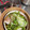 ボンズ's cooksnap of when they made 金目鯛の姿蒸し『きのう何食べ』#141.