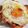 まやしゅうまま's cooksnap of when they made メキシコ風朝ごはん.