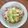 donuts★'s cooksnap of when they made セロリとベーコンのオイルパスタ.
