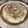 AbicoJan's cooksnap of when they made フレッシュバナナのWタルト.