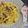 やましー0615's cooksnap of when they made ひと皿で完結！簡単カルボうどん.