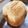 お塩と砂糖's cooksnap of when they made HB薄力粉100%ローズマリー香る食パン.