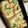 LunaJuno's cooksnap of when they made フライパンで厚揚げピザ！キムチチーズ焼き.