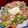 sanahey530's cooksnap of when they made ❀バターが癖になる☆納豆ご飯《NKG》❀.