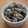 yukimiu's cooksnap of when they made 黒糖くるみ.