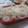 miyuki12's cooksnap of when they made 秋鮭の炊き込みご飯.
