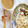 口福さん♪'s cooksnap of when they made ごまだれうどん.