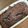 みずづいろ's cooksnap of when they made 卵なしノンオイル♡お豆腐ココアマフィン.
