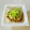 azbjbn's cooksnap of when they made ♡納豆♡塩とわさび♡.