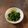 クックL8U9HI☆'s cooksnap of when they made ほうれん草のゆで方・ゆで時間.