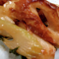 みきてぃぬん's cooksnap of when they made ちくわとセロリのマヨネーズきんぴら.