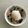 Ruriluru's cooksnap of when they made 【小丼】温玉ねこまんま.
