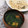 クックHG9V8Y☆'s cooksnap of when they made 小松菜と厚揚げのお味噌汁♫.