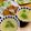 ルぴあ's cooksnap of when they made 炒めて煮る☆鶏がらオニオンスープ.