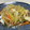 クックG1YII9☆'s cooksnap of when they made 砂糖不使用！絶品♪中華丼.