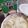 ハナニラちゃん's cooksnap of when they made 新生姜甘酢のガリ.