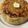 へりまる's cooksnap of when they made 米粉のパンケーキ.
