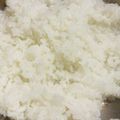 料理男子部🍻's cooksnap of when they made ✿簡単！時短！圧力鍋でご飯の炊き方～✿.