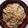 かなで's cooksnap of when they made やみつき☆パスタな納豆うどん✿簡単♪１人ランチに♪.