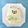 はぁる♪'s cooksnap of when they made 3D立体＊チョコのクマちゃんケーキ♪.