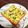 よよっち♪'s cooksnap of when they made おひとりさまの味噌マヨピザトースト.